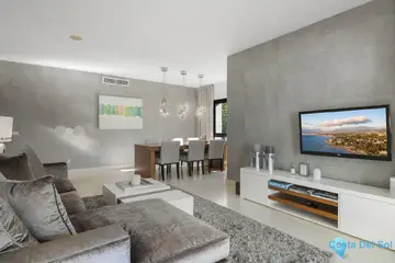 2 bedroom Apartment for Sale in Benahavís-77241