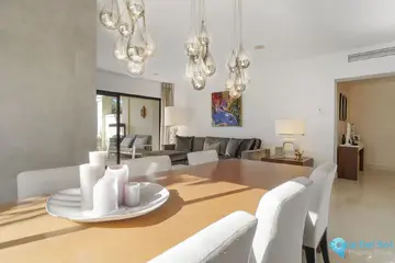 2 bedroom Apartment for Sale in Benahavís-77243