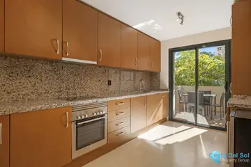 2 bedroom Apartment for Sale in Benahavís-77246