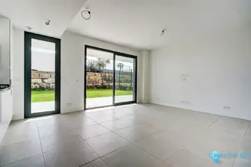 3 bedroom Apartment for Sale in Mijas Costa-77251