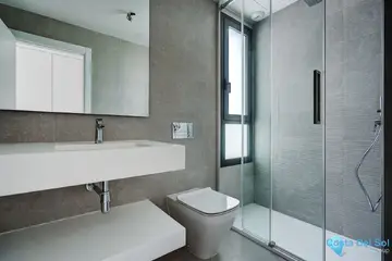 3 bedroom Apartment for Sale in Mijas Costa-77256