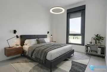 3 bedroom Apartment for Sale in Mijas Costa-77257