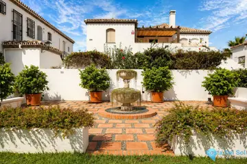 2 bedroom Apartment for Sale in New Golden Mile-77270