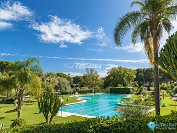 2 bedroom Apartment for Sale in New Golden Mile-77263
