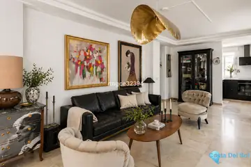 2 bedroom Apartment for Sale in New Golden Mile-77264