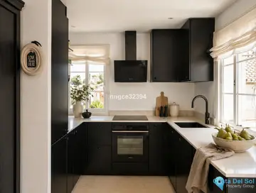 2 bedroom Apartment for Sale in New Golden Mile-77265