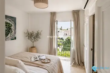 2 bedroom Apartment for Sale in New Golden Mile-77269