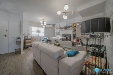 3 bedroom House for Sale in Cala del Moral