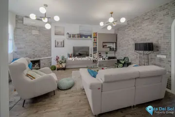 3 bedroom House for Sale in Cala del Moral-13523