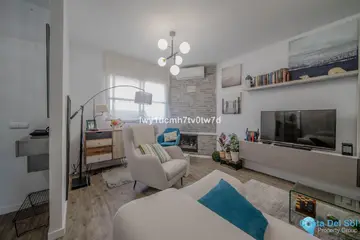 3 bedroom House for Sale in Cala del Moral-13524