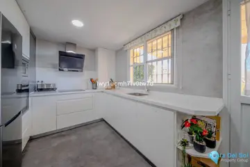 3 bedroom House for Sale in Cala del Moral-13527