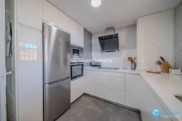 3 bedroom House for Sale in Cala del Moral-13528