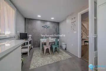 3 bedroom House for Sale in Cala del Moral-13529