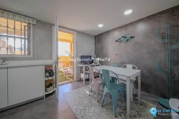 3 bedroom House for Sale in Cala del Moral-13530
