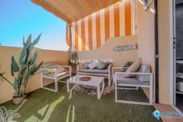 3 bedroom House for Sale in Cala del Moral-13531