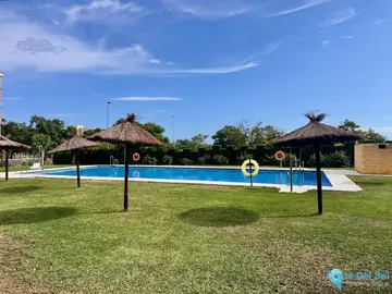 3 bedroom Apartment for Sale in Teatinos-77272