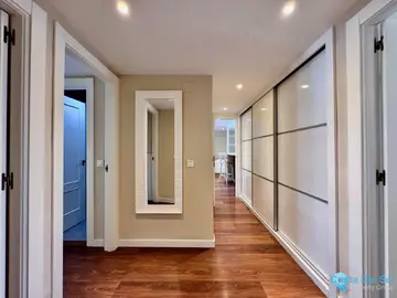 3 bedroom Apartment for Sale in Teatinos-77281