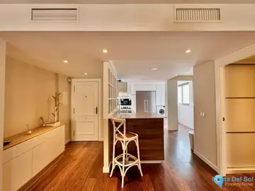 3 bedroom Apartment for Sale in Teatinos-77273