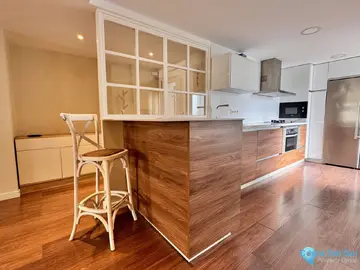 3 bedroom Apartment for Sale in Teatinos-77274