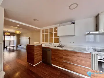 3 bedroom Apartment for Sale in Teatinos-77275
