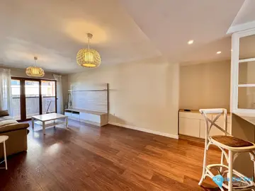 3 bedroom Apartment for Sale in Teatinos-77276