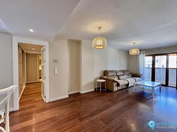 3 bedroom Apartment for Sale in Teatinos-77277