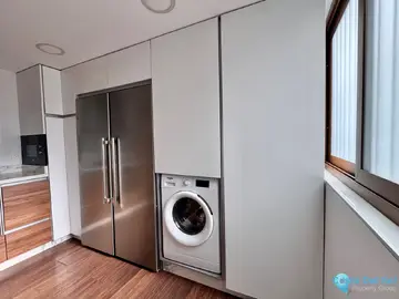 3 bedroom Apartment for Sale in Teatinos-77279