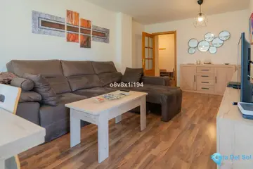 4 bedroom Apartment for Sale in Málaga-77283