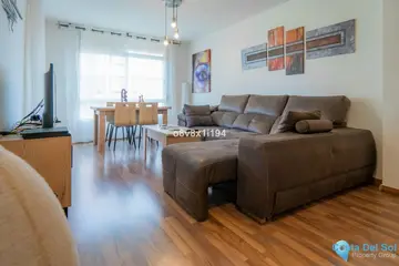 4 bedroom Apartment for Sale in Málaga-77285