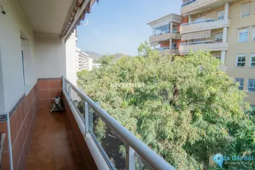4 bedroom Apartment for Sale in Málaga-77289