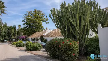 3 bedroom Apartment for Sale in Puerto Banús-77297