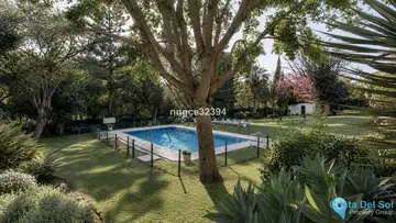 3 bedroom Apartment for Sale in Puerto Banús-77298