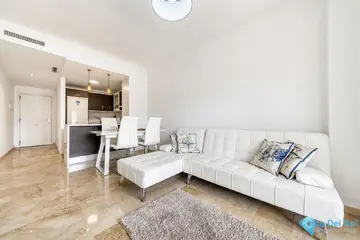 2 bedroom Apartment for Sale in La Duquesa-97463