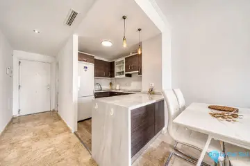 2 bedroom Apartment for Sale in La Duquesa-97465