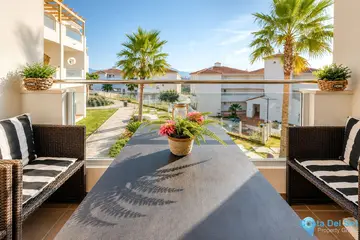 3 bedroom Apartment for Sale in La Duquesa-97469