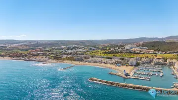 2 bedroom Apartment for Sale in La Duquesa-97471
