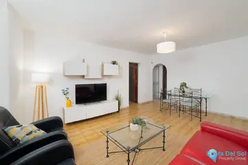 2 bedroom Apartment for Sale in Los Pacos