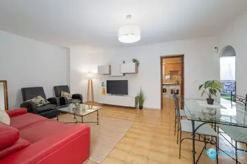 2 bedroom Apartment for Sale in Los Pacos-97489