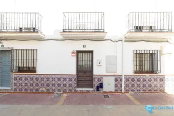 2 bedroom Apartment for Sale in Los Pacos-97494