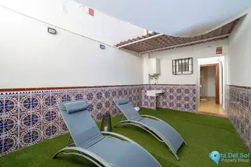 2 bedroom Apartment for Sale in Los Pacos-97496