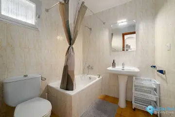 2 bedroom Apartment for Sale in Los Pacos-97502