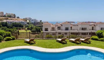 2 bedroom Apartment for Sale in Casares-97501