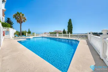 2 bedroom Apartment for Sale in Riviera del Sol-97535