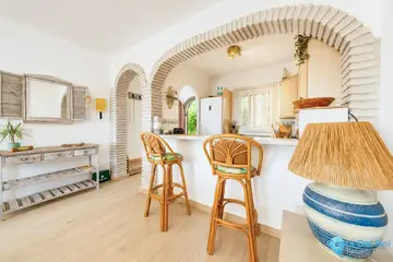 2 bedroom Apartment for Sale in Riviera del Sol-97538