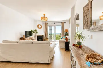 2 bedroom Apartment for Sale in Riviera del Sol-97540