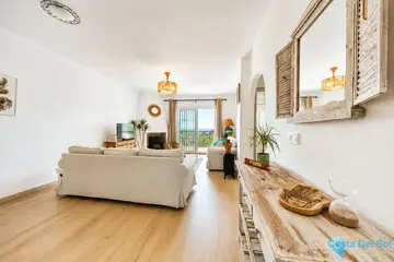 2 bedroom Apartment for Sale in Riviera del Sol-97542