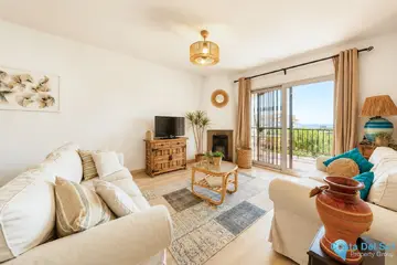 2 bedroom Apartment for Sale in Riviera del Sol-97546