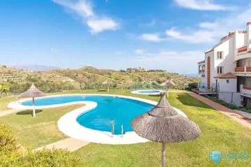 2 bedroom Apartment for Sale in Calahonda-97554