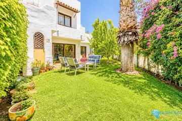 2 bedroom Apartment for Sale in Estepona-97553