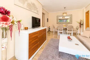 2 bedroom Apartment for Sale in Estepona-97568